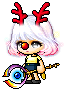 StyleT